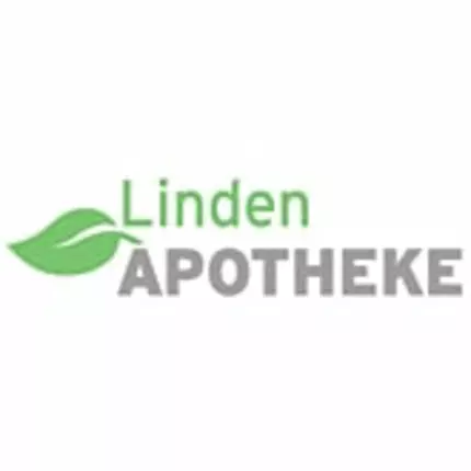 Logo od Linden-Apotheke