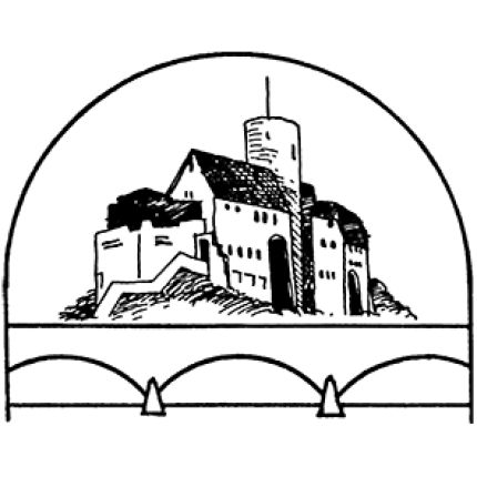 Logo from Rurtal-Apotheke