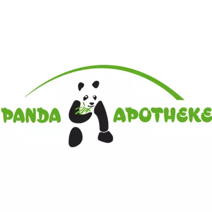 Logo van Panda-Apotheke