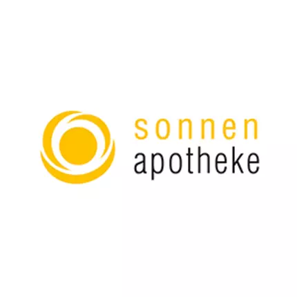 Logo from Sonnen-Apotheke