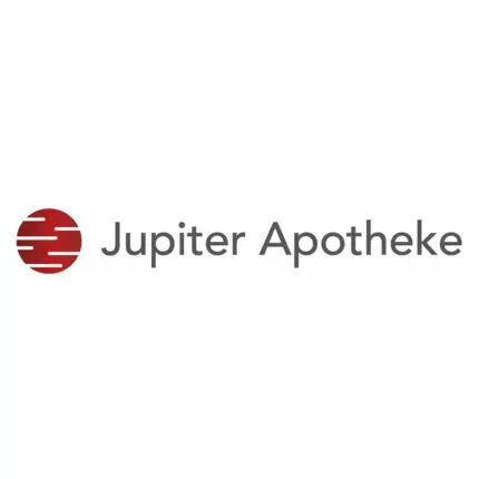 Logo de Jupiter-Apotheke