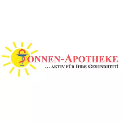 Logo de Sonnen-Apotheke