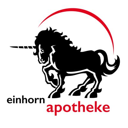 Logo from Einhorn Apotheke