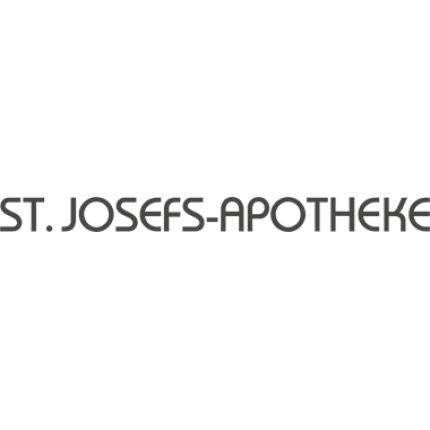 Logo de St. Josefs-Apotheke