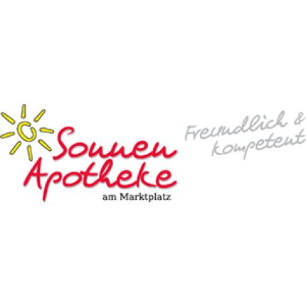 Logo od Sonnen-Apotheke