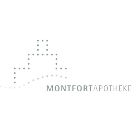 Logótipo de Montfort-Apotheke