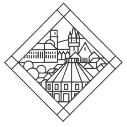 Logo da Stadt-Apotheke Külsheim