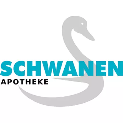 Logo von Schwanen-Apotheke