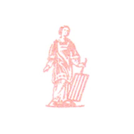 Logo de St. Laurentius-Apotheke