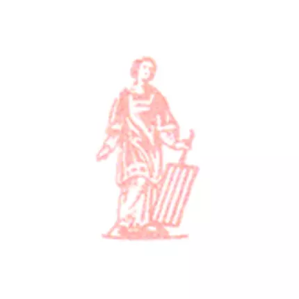 Logo od St. Laurentius-Apotheke