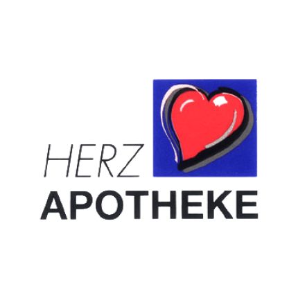 Logo de Herz-Apotheke