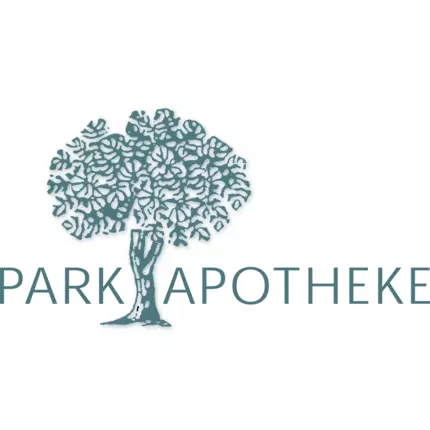 Logo de Park Apotheke