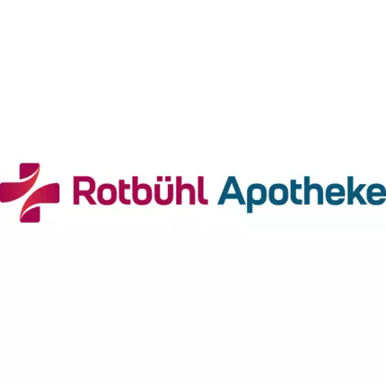 Logo van Rotbühl-Apotheke Sindelfingen