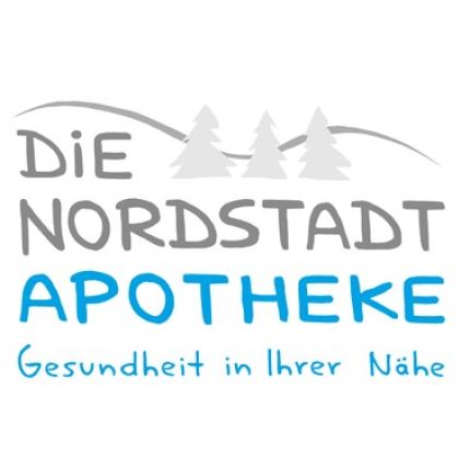 Logótipo de Nordstadt-Apotheke