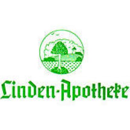 Logo da Linden-Apotheke