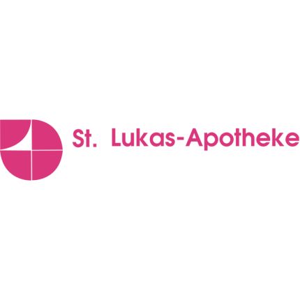 Λογότυπο από St. Lukas-Apotheke