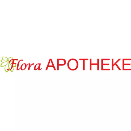 Logo from Flora Apotheke Stöckheim