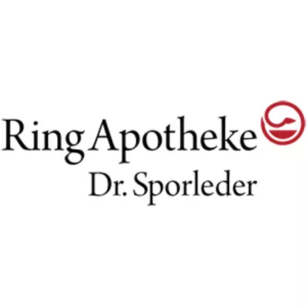 Logo od Ring-Apotheke