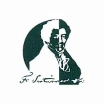 Logo de Sertürner Apotheke