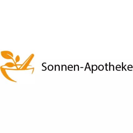 Λογότυπο από Sonnen-Apotheke