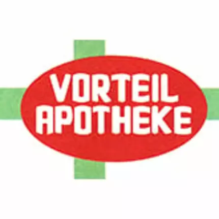 Logo van Vorteil-Apotheke Vorteilcenter