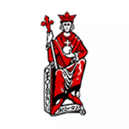 Logo de KAISER-OTTO-APOTHEKE