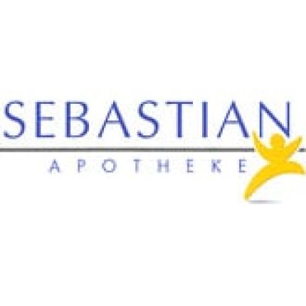 Logótipo de Sebastian-Apotheke