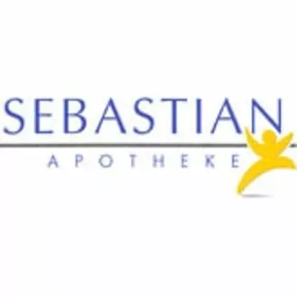 Logotipo de Sebastian-Apotheke