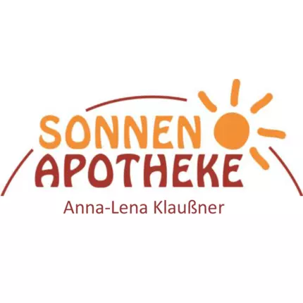 Logo van Sonnen-Apotheke