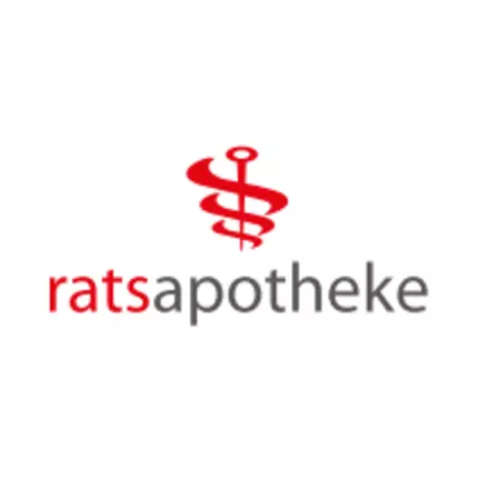 Logotyp från Ratsapotheke