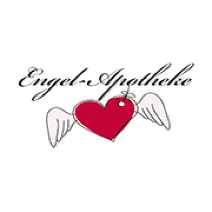 Logo od Engel-Apotheke