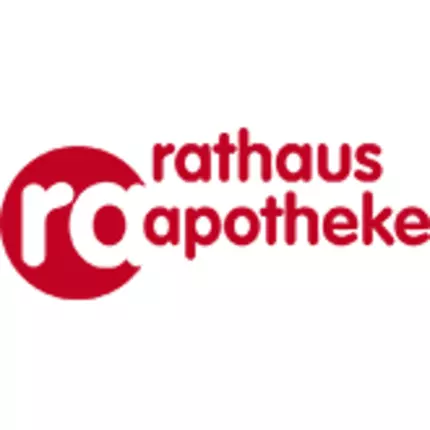 Logo od Rathaus Apotheke