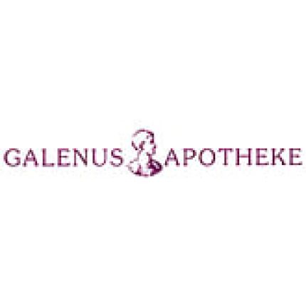 Logótipo de Galenus-Apotheke Zechner