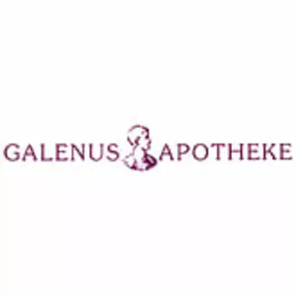 Logo from Galenus-Apotheke Zechner