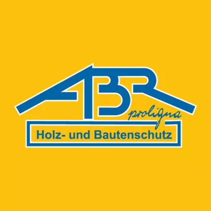 Logo da ABR-proligna Holz- & Bautenschutz GmbH