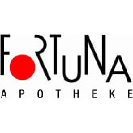 Logo von Fortuna-Apotheke