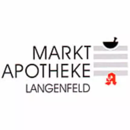 Logo von Markt-Apotheke