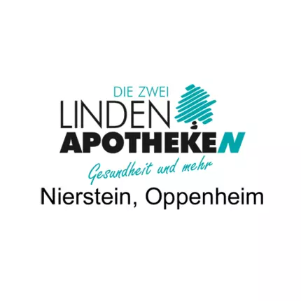 Logo od Linden-Apotheke Oppenheim