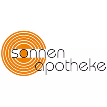 Logo from Sonnen-Apotheke