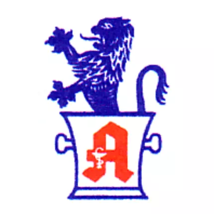 Logo van Rats-Apotheke