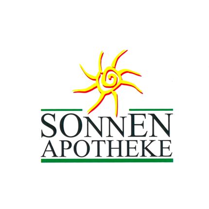 Logótipo de Sonnen Apotheke Waldniel