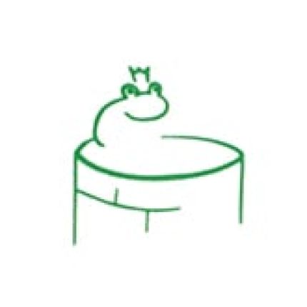 Logo de Brunnen-Apotheke
