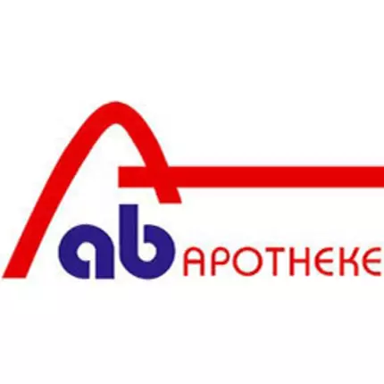 Logo von Apotheke am Benediktushof