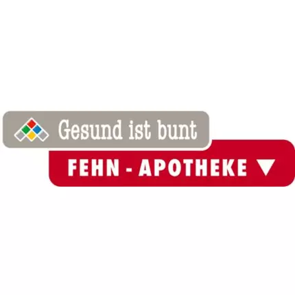 Logo von Fehn-Apotheke