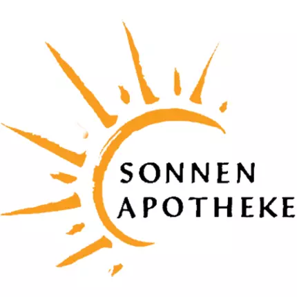 Λογότυπο από Sonnen-Apotheke