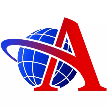 Logo da Atlas-Apotheke Böblingen