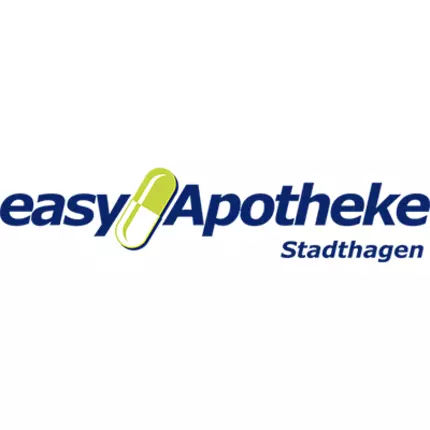 Logo von easyApotheke Stadthagen