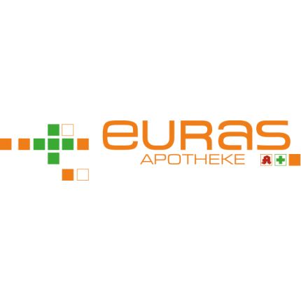 Logo from Euras-Apotheke