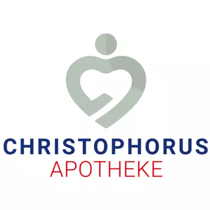 Logotyp från Christophorus-Apotheke