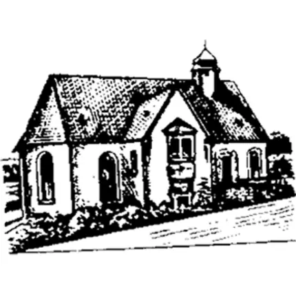 Logo from St. Anna-Apotheke